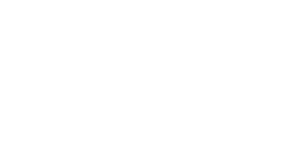 abdul hafij bhuyan logo arabic 2022 w