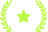 Award Image