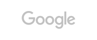 WEB DEVELOPER Brand 03