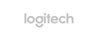 WEB DEVELOPER Brand 05