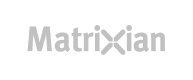 WEB DEVELOPER Brand 06