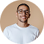 WEB DEVELOPER Michael Sarah