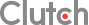 WEB DEVELOPER Company Logo