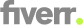WEB DEVELOPER Company Logo