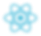 WEB DEVELOPER Shape 1
