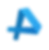WEB DEVELOPER Shape 2