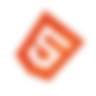WEB DEVELOPER Shape 3