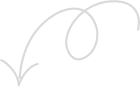 Shape 5
