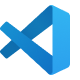 visual studio