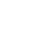 WEB DEVELOPER Circle Text