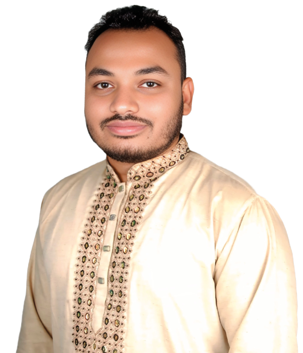 Hero Image