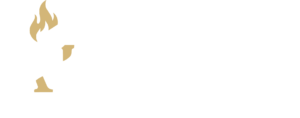 Hafij-new-Logo