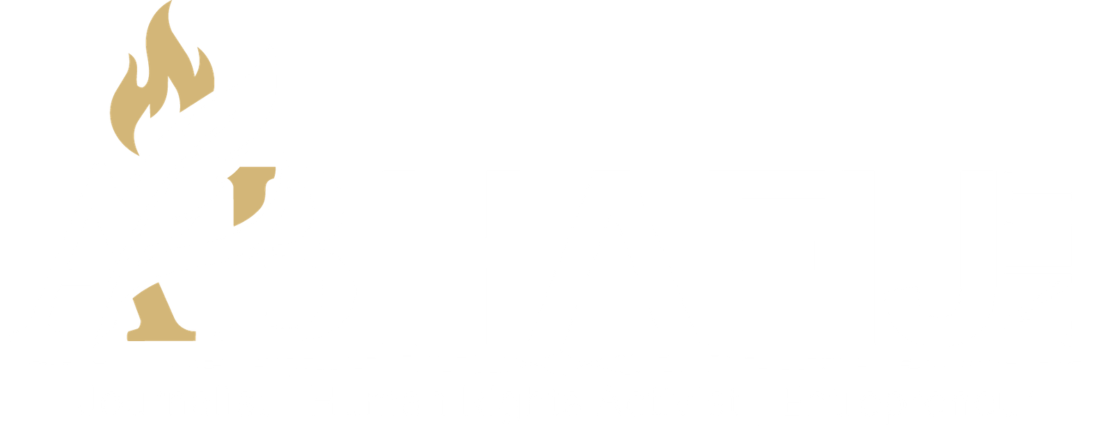 Hafij-new-Logo